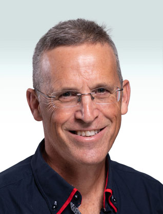 Ari Urieli, Yahad Real Estate