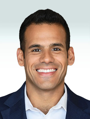 Eran Mazor, Elbit Residences Ltd.