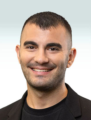 שמחה בבג'נוב