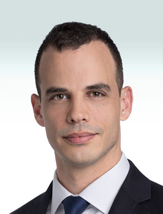 Roy Gilad Doron, Dan Nadlan Urban Renewal Dan Real Estate Group Roy Gilad Doron, Dan Nadlan Urban Renewal Dan Real Estate Group
