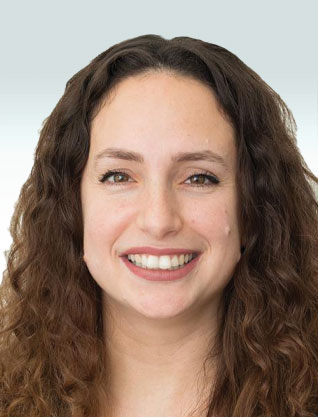 Yasmin Orbach, Ambassador Real Estate Group Leading Potential to Success Since 1980