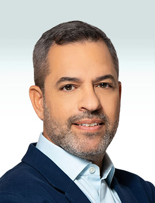 Itai Yenon, Yenon – Research & Design Ltd.