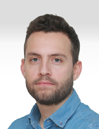 חן שטקלר