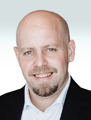 Gil Solomon, Gil Solomon & Co.