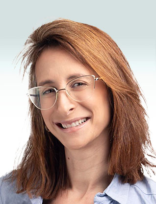 אלכסנדרה כהן אלכסנדרה כהן