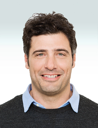 Itay TIroche, Erez - Tiroche