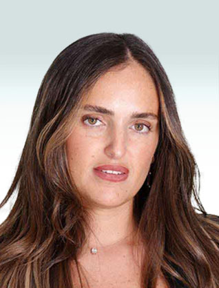 הילה שכטר הילה שכטר