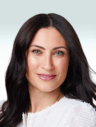 Einat  Gourevitz