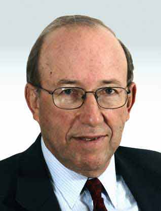 Jacob Koren, Spigelman, Koren, Zamir & Co. Attorneys at Law & Notaries