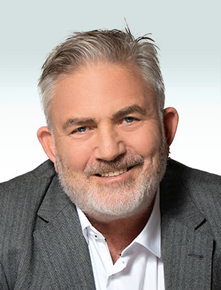 Miron Mendelson, Yenon – Research & Design Ltd.