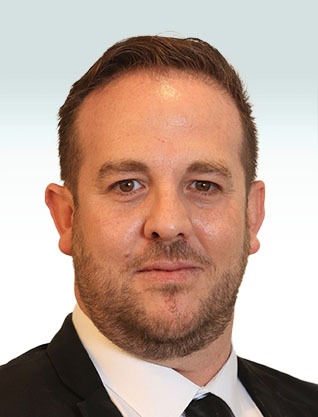 Asaf Eran, Adina Weil, Law Firm