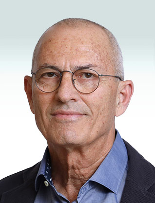 אריה צוק, לוי שטרק זילברשטיין מהנדסים יועצים בע"מ אריה צוק, לוי שטרק זילברשטיין מהנדסים יועצים בע"מ