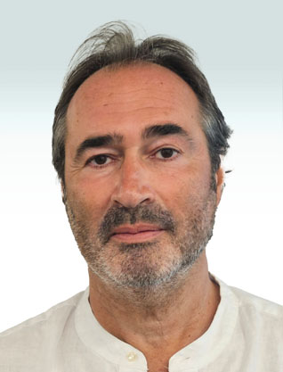 Yonatan  Wolf, Wachler & Wolf Group
