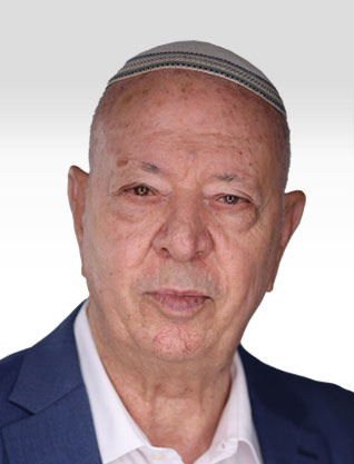 Moshe Hadif, Moshe Hadif Group