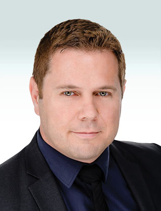 Guy  Ophir, Guy Ophir Law Offices