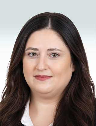 Orit Rossabi Mor, Gal Rossabi Mor Advocates Orit Rossabi Mor, Gal Rossabi Mor Advocates
