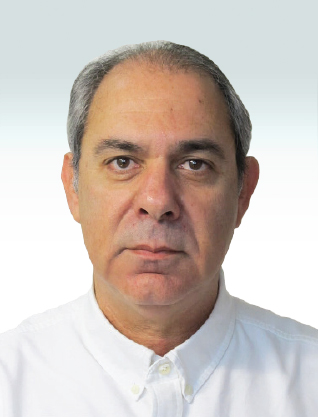 Eitan Markovitz, Ambrosia SupHerb Group
