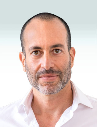 שחק משה