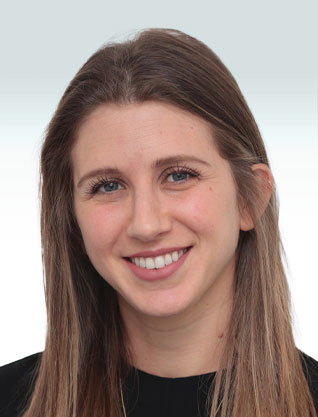 Sapir Almog Rabinian, Almog Psagot Urban Renewal Ltd.