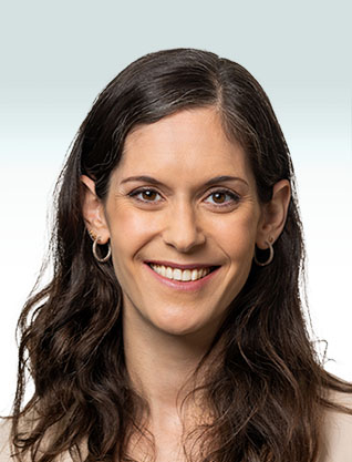 הדר דגני הדר דגני