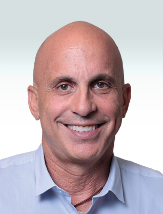Ofir Dvir, Ewave Nadlan