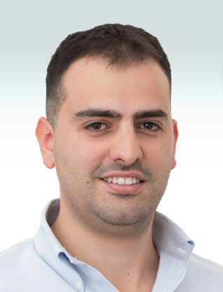 Yinon Sabag, Ambassador Real Estate Group Leading Potential to Success Since 1980