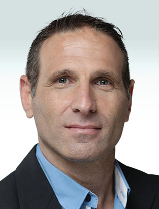 Tomer  Sofer, Contempo Real Estate Ltd.