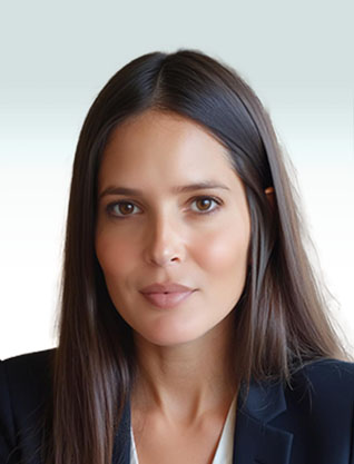 Hila Weintrob