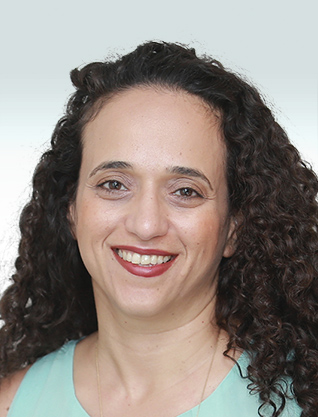 הילה פלא לוי, WeBiz - Smart Business Offices הילה פלא לוי, WeBiz - Smart Business Offices