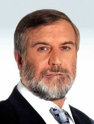Yossi Biton, B. Yair Group