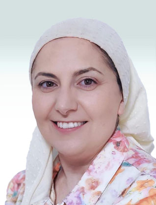 סימה שילו