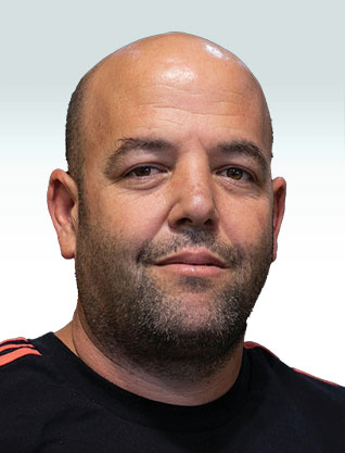 קותי קינד