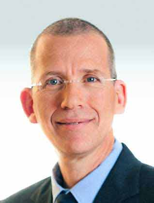 Shmuel Lechner from Naschitz Brandes Amir & Co. Shmuel Lechner from Naschitz Brandes Amir & Co.