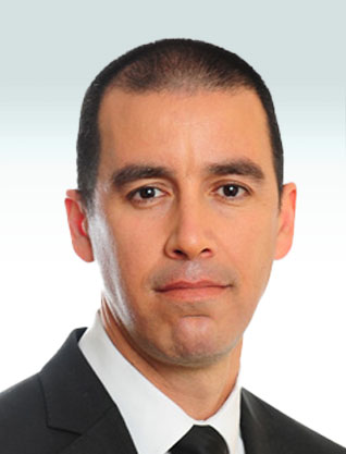 David Hamou, Firon Law Firm