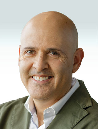 אסף טוכמאיר