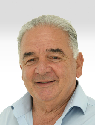 אברהם תשובה