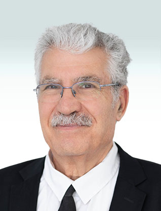 Edo Divon
