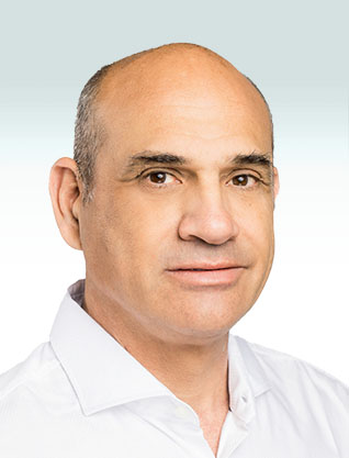 יואב חזן