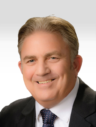 Miron Mendelson, Yenon – Research & Design Ltd.