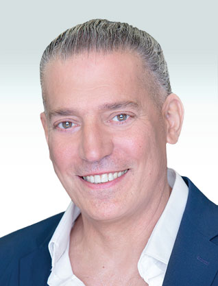 דותן  תורגמן