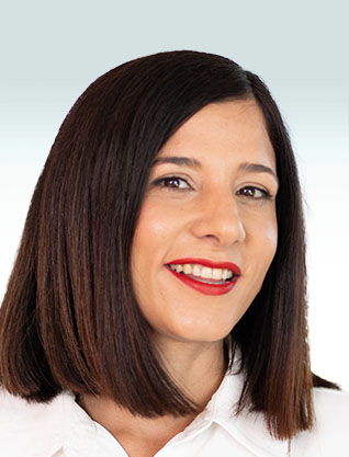 Einav Cohen, Effi Capital