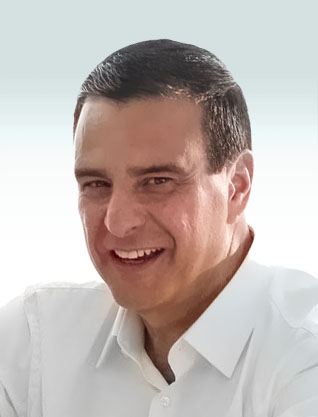בועז דקל