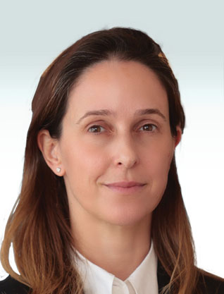 Hila Bodik Kochman