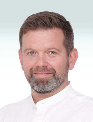 Tommy Sheinberg, Marom CPS Ltd.