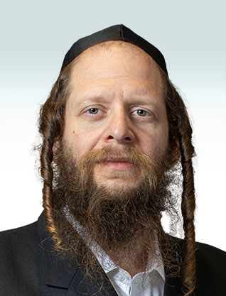 אברהם גוטסמן