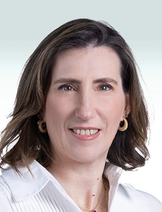 Ronit Alper, Ronit Alper, Law Firm
