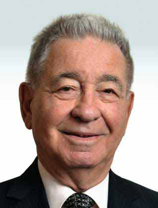 Zeev Hartavi