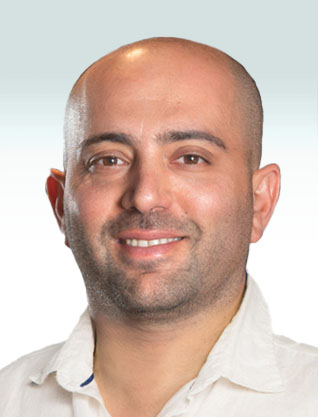עידו פדלון
