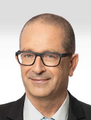 Ziv Sharon from Ziv Sharon & Co. Law Office Ziv Sharon from Ziv Sharon & Co. Law Office