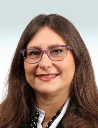 Orna Rousso Biro, Raz, Galili, Veber, Azouri, Law Offices